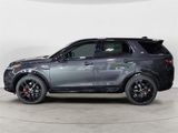 New 2024 Land Rover Discovery Sport Dynamic SE image 2