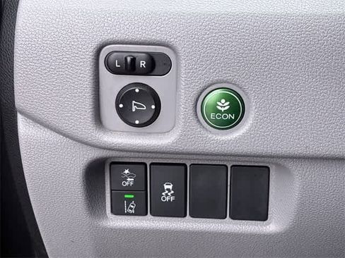 Used 2019 Honda Pilot LX image 39