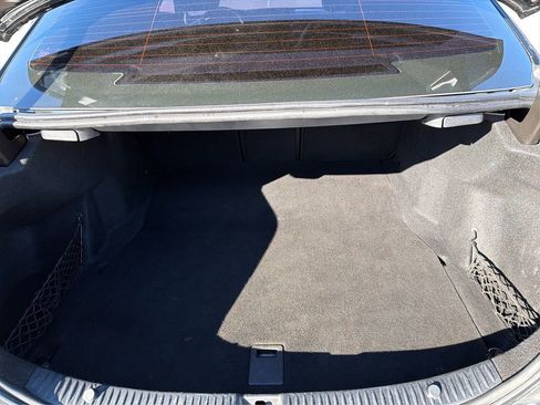 Used 2015 Mercedes-Benz C 300 C 300 w/ Multimedia Package image 14