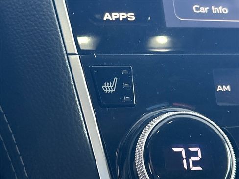 Used 2018 Subaru Outback 3.6R Limited image 29