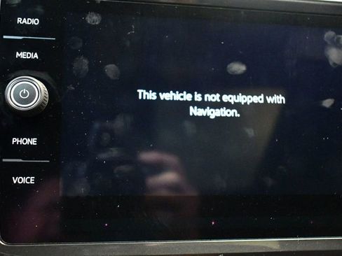 Used 2022 Volkswagen Tiguan SE R-Line image 55