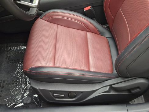 Used 2024 Ford Mustang GT Premium RWD image 31