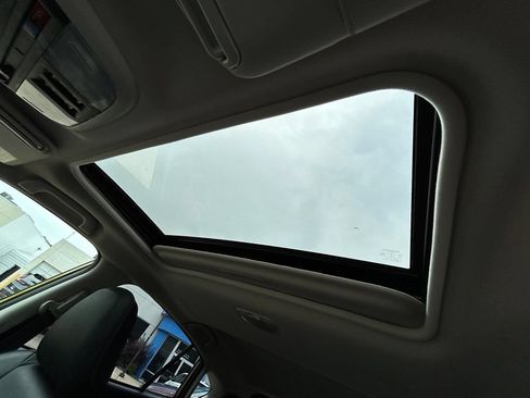 Used 2021 Subaru Crosstrek 2.5i Limited w/ Moonroof Package 2 AWD/4WD image 9