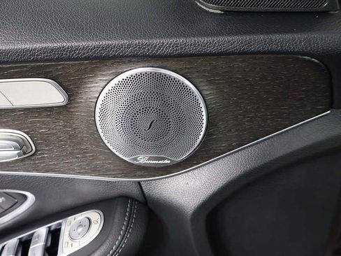 Used 2020 Mercedes-Benz C 300 4MATIC Sedan image 51