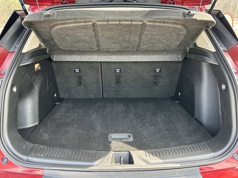 Used 2023 Buick Encore GX Select image 17