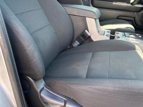Used 2009 Ford Escape XLT FWD image 51