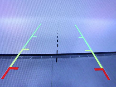 New 2026 Ford F250 XLT image 23