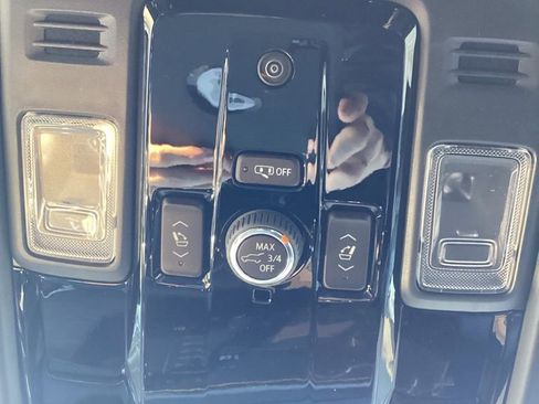 New 2026 Chevrolet Tahoe LT w/ Comfort Package image 22