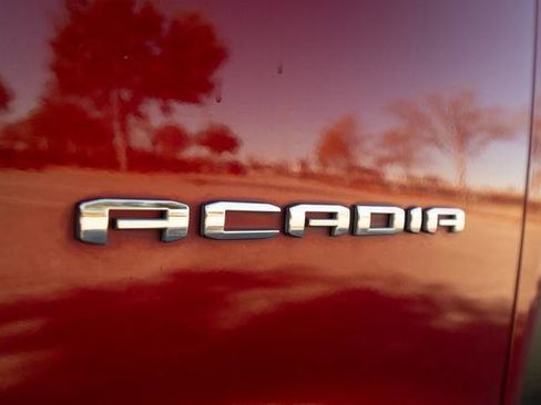 Used 2021 GMC Acadia SLE w/ Driver Convenience Package image 44