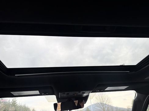 New 2026 Toyota Tacoma TRD Sport image 20