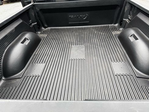 Used 2014 RAM 1500 Express AWD/4WD image 15