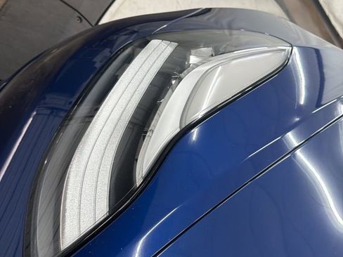 Used 2020 Tesla Model 3 Long Range AWD/4WD image 9