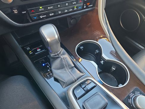 Used 2016 Lexus RX 350 AWD image 23