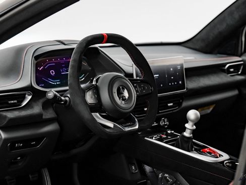 New 2026 Lotus Emira V6 SE Sport image 50