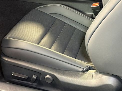 Certified 2023 Lexus RC 300 AWD w/ Premium Package image 13