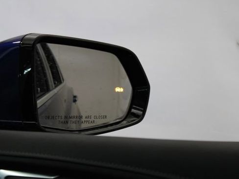 New 2026 Cadillac XT5 Premium Luxury w/ Driver Assist Package AWD/4WD image 32