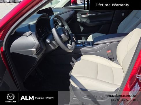 New 2026 MAZDA CX-30 AWD 2.5 S image 6