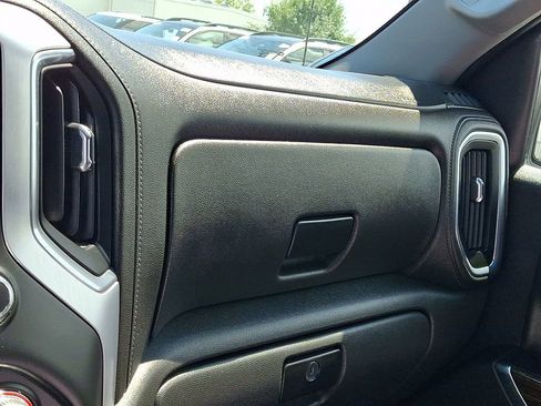 Used 2021 GMC Sierra 1500 Elevation AWD/4WD image 22