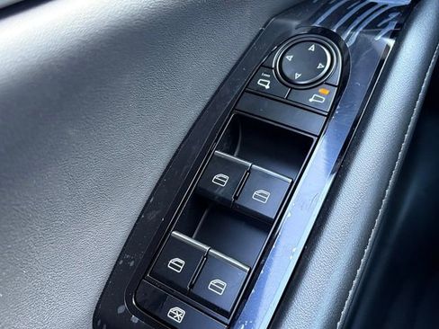 New 2026 MAZDA MAZDA3 s Sport image 22