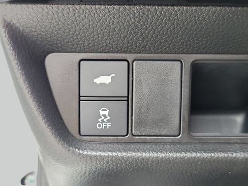 Used 2025 Acura ADX A-Spec FWD image 24