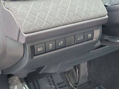 New 2026 Toyota Camry XLE image 20