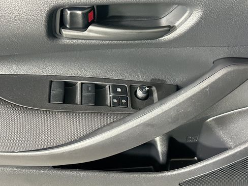 Used 2024 Toyota Corolla LE FWD image 14