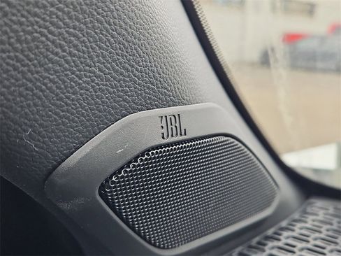 New 2026 Toyota Tacoma SR5 image 13