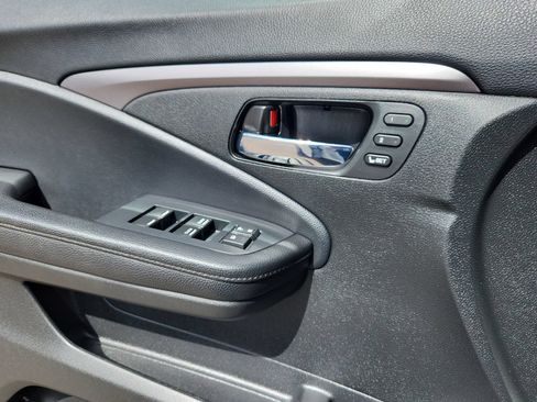 Used 2022 Honda Pilot EX-L image 9