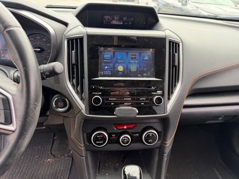Used 2023 Subaru Crosstrek 2.0i Premium AWD/4WD image 26