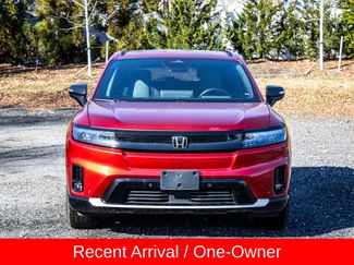 Used 2024 Honda Prologue Touring video 2