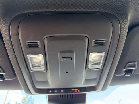 Used 2023 Chevrolet Tahoe LS image 41