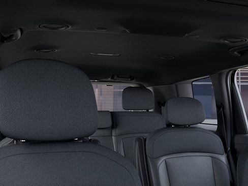 New 2027 Kia Telluride S FWD image 27