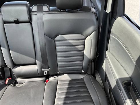 Used 2019 Ford Edge SEL w/ Equipment Group 201A AWD/4WD image 18