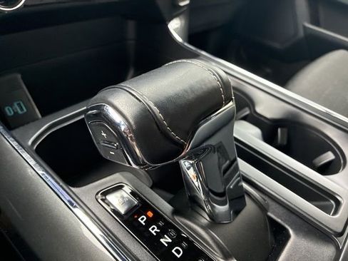 Used 2022 Ford F150 XLT w/ Equipment Group 302A High image 31