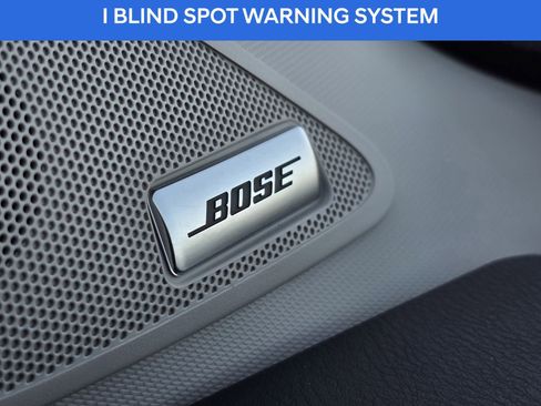 Used 2022 Nissan Pathfinder SL w/ SL Premium Package image 22