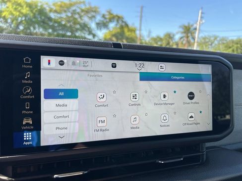 Certified 2024 Jeep Wrangler Sport S AWD/4WD image 36