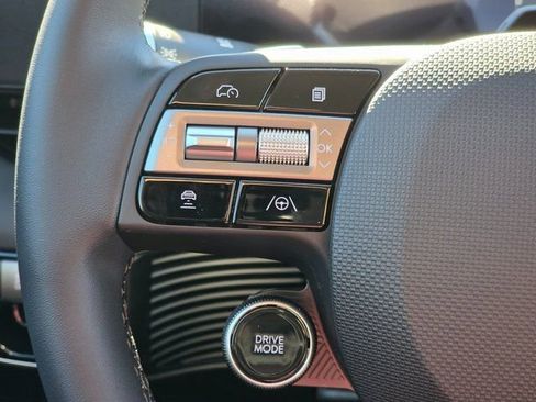 New 2026 Hyundai Ioniq 5 SEL image 24