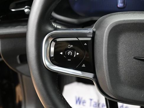 Used 2024 Polestar Polestar 2 RWD image 10