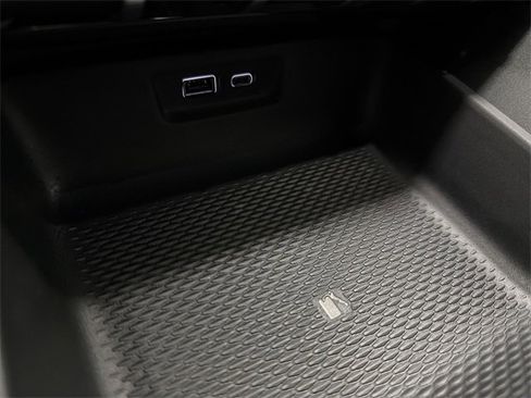 New 2026 GMC Terrain Elevation w/ Black Edition image 25