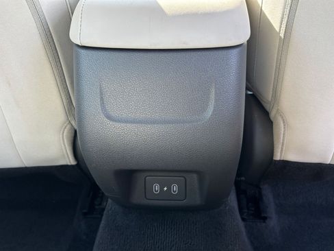 Used 2025 Hyundai Sonata SEL image 29