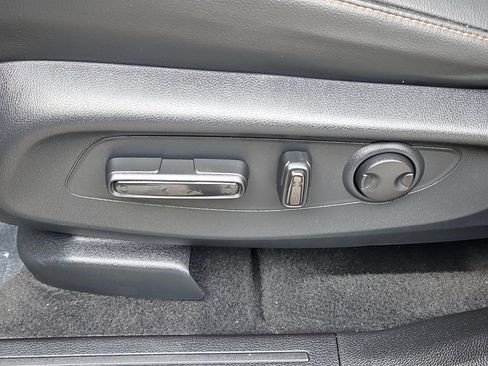 Used 2024 Honda CR-V Sport-L image 23