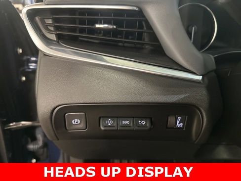 Used 2023 Buick Enclave Premium w/ Experience Buick Package image 22