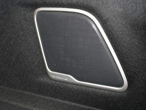 New 2026 Acura Integra A-Spec image 37