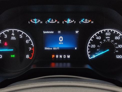 Used 2021 Ford F150 XL w/ Equipment Group 101A High image 23