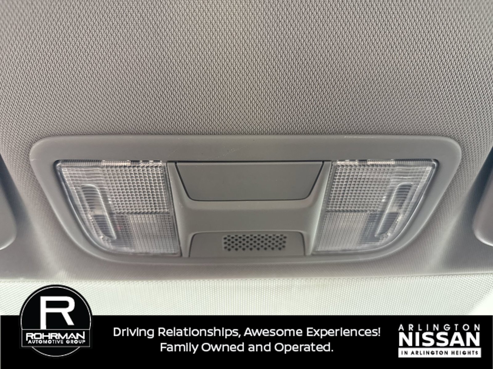Used 2013 Honda Civic LX image 9