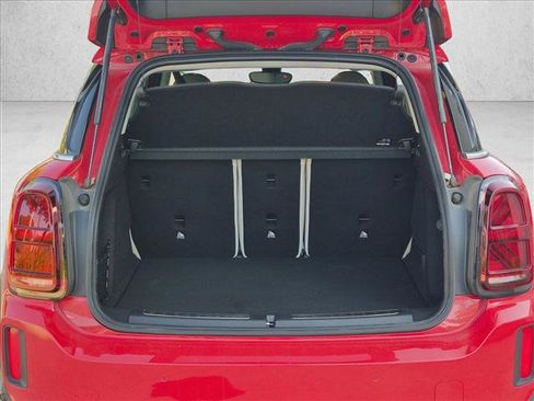 Used 2024 MINI Cooper Countryman S FWD image 6