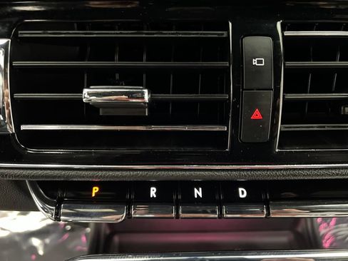 Used 2024 Lincoln Navigator Reserve AWD/4WD image 61