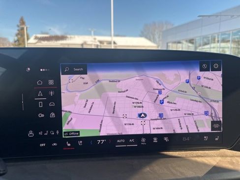 New 2025 Audi Q5 Premium Plus image 29