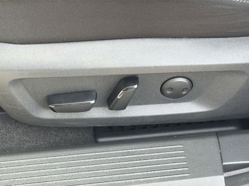 Used 2023 Nissan Rogue SV image 24