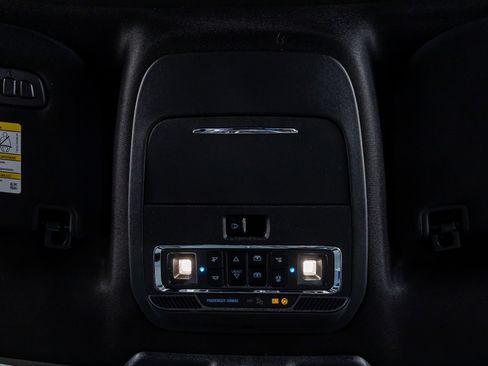 Used 2026 Ford F250 Platinum image 29